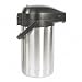 Hormel Commercial Grade Jumbo Airpot