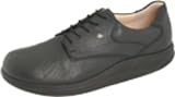 Finn Comfort Men's Pretoria-2901 Walking Shoe