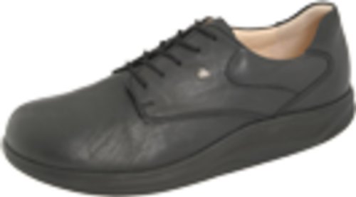 finn comfort sarasota