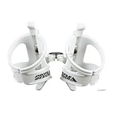 Profile Design Aqua Rack Whte