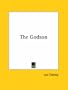 The Godson