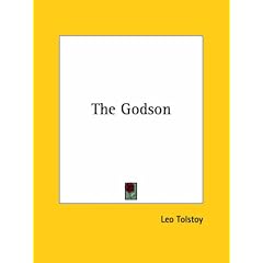 The Godson