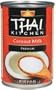 Coconut Milk, Premium, 14 oz.