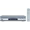 Home Theater AC Receivers