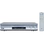 JVC RXD301S 110-Watts per channel Audio / Video Control Receiver with Wireless PC Connectivity