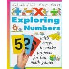 Exploring Numbers (Math for Fun)