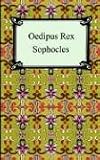 Oedipus Rex (Oedipus the King)