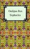 Oedipus Rex (Oedipus the King)