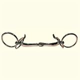 Springsteen Bit - 5 inch