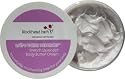 Body Butter Cream - Loire Valley Lavender