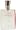 Miracle So Magic By Lancome For Women. Eau De Parfum Spray 1 Ounces
