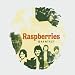 Greatest von Raspberries - alle Infos