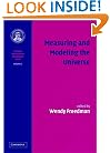 Measuring and Modeling the Universe: Volume 2, Carnegie Observatories Astrophysics Series (v. 2)