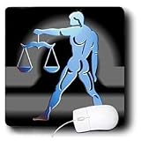 Zodiac Signs Horoscope Libra Zodiac Sign Mouse Pads 314R4DG8M0L. SL160 Zodiac Signs Horoscope Libra Zodiac Sign Mouse Pads
