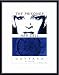 Gattaca, Art Poster by Unknown Artist, with Metal Frame, poster size: 11 x 17