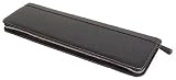 Men's Clava 4567 Travel Tie Case