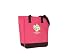Sports : Beheim Shopper M&Uuml;NCHEN, 28x13x32 cm