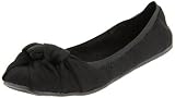 Rocket Dog Women's Amery Flat