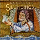 Soundings