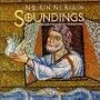 Soundings