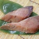 Oisix 天然ブリ切身
