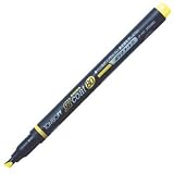 蛍コート80 黄 WA-SC 91/