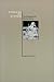 Book Strands of System: The Philosophy of Charles Peirce (Purdue University Press Series in the History of Philosophy) (Purdue University Press Series in t