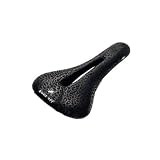 Terry Men's Fly Ti Bicycle Saddle