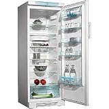 Zanussi-Electrolux ZERC3025 A