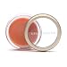 Health & Personal Care : Neutrogena Lip Nutrition - Mango Moisture Balm - 0.18 oz.