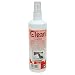 Electronics : Glass Surface Cleaner