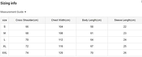 2015 NEW Chic! Hot Sale Free Shipping Sexy Women Colorful Birds Chiffon Shirt Batwing Loose Blouse Casual Tops (XXL, 12)