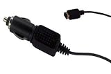 Game Boy Advance SP Power Pack
