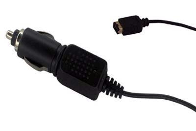 Game Boy Advance SP Power Pack