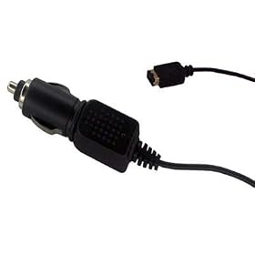  Game Boy Advance SP Power Pack  by 