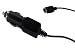 Video Games : Game Boy Advance SP Power Pack