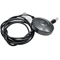 NAV ONE External GPS antenna