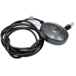 NAV ONE External GPS antenna