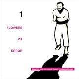 FLOWERS OF ERROR(1)