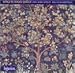 Songs By Roger Quilter