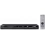 Panasonic DVD-S29K DVD Player , Black