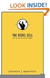 Rebel Sell