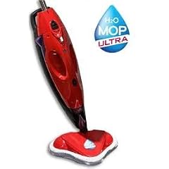 H2O Mop Ultra Original aus TV