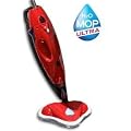 H2O Mop Ultra Original aus TV