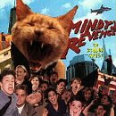 CD-Charts  Search : Mindy's Revenge: 20 Killer Cuts [CASSETTE]