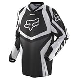 Fox Racing HC Race Jersey