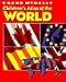 Book Children's Atlas of the World