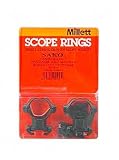 Millett Sako Ring 1 High Gloss