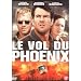 Le Vol du Phoenix