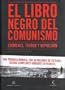 El libro negro del comunismo